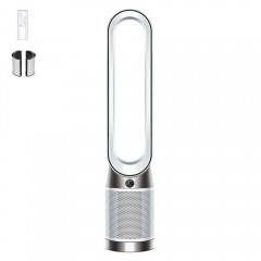 Dyson 454843-01 Purifier Cool Gen1 Καθαριστής Αέρα